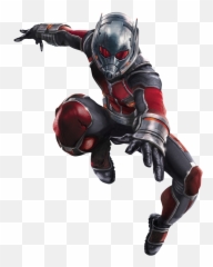 The Avengers Avengers Ant - Mancaptainamericahankpym Emoji,Emotion Vs Reason In Captain America: Civil War