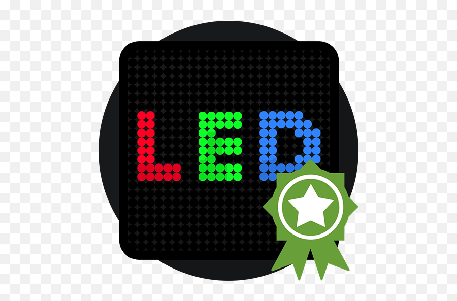 Updated Download Led - Android App 2021 Emoji,Sub4sub Emoticon