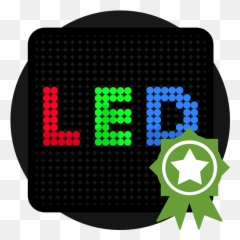 Updated Download Led - Android App 2021 Emoji,Sub4sub Emoticon