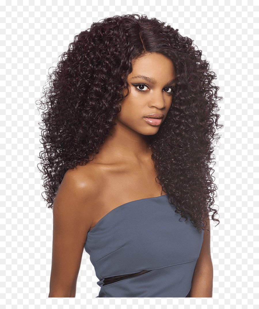 Outre Lace Front Wig Batik Dominican Curly Bundle Hair Emoji,Love Your Curls Emojis