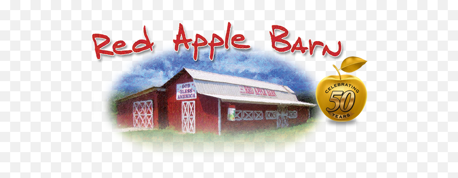 Ellijay U0026 North Ga Attractions U0026 Restaurants Ga Apple Emoji,Emoji Movie Barn Theater