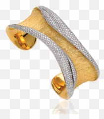 Jyeu0027s William Phelps Custom Jeweler Naples Fl Emoji,Emotion Ring Naples Fl