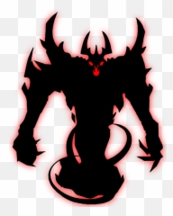 Dota 2 Tapestry For Sale By Fania Liun Emoji,100 Emoticon Dota2