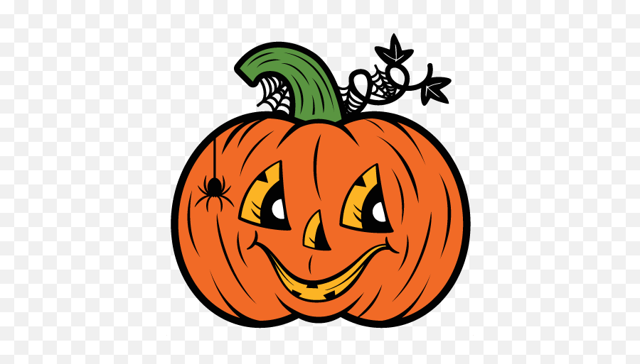 Htindall24 Mrs Tindallu0027s Class Blog Emoji,Pumpkin Emoticon Steam