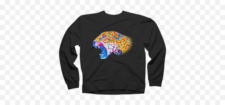 Best Cat Menu0027s Sweatshirts Design By Humans Emoji,Human Emotions With Heat Sensor