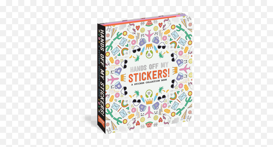 Sticker Packs U2014 Paper Luxe Emoji,Emotion Stickers For Planner