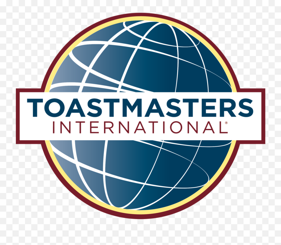 Evaluation Forms U2014 Brampton Speakeasy Toastmasters Emoji,Emotion And Leadership Speach