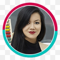 Meet The Asian U201cmillennipreneursu201d In Tech Aabdc Emoji,Peter Levin Free Your Emotions