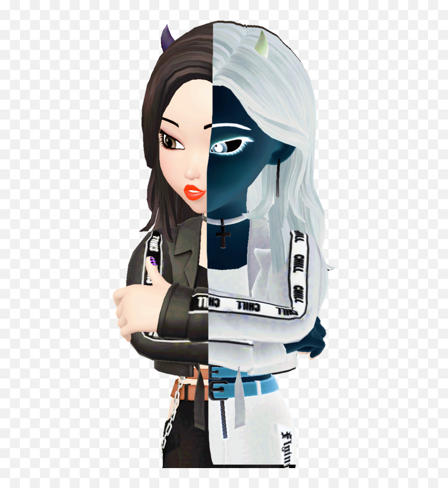 Devil Red Yingyang Image By Totally Not An Aesthetic Emoji,How Do We Fix The Greeting And Emoji On Zepeto Devil Red Yingyang Image By Totally Not An Aesthetic Emoji,How Do We Fix The Greeting And Emoji On Zepeto