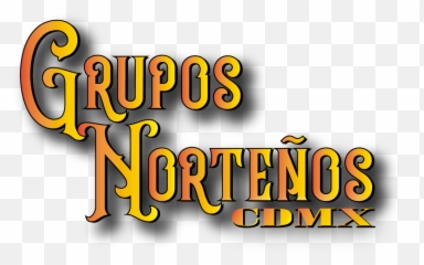 Canciones De Grupos Norteños Cdmx Emoji,Albures Por Whatsapp Emoticons
