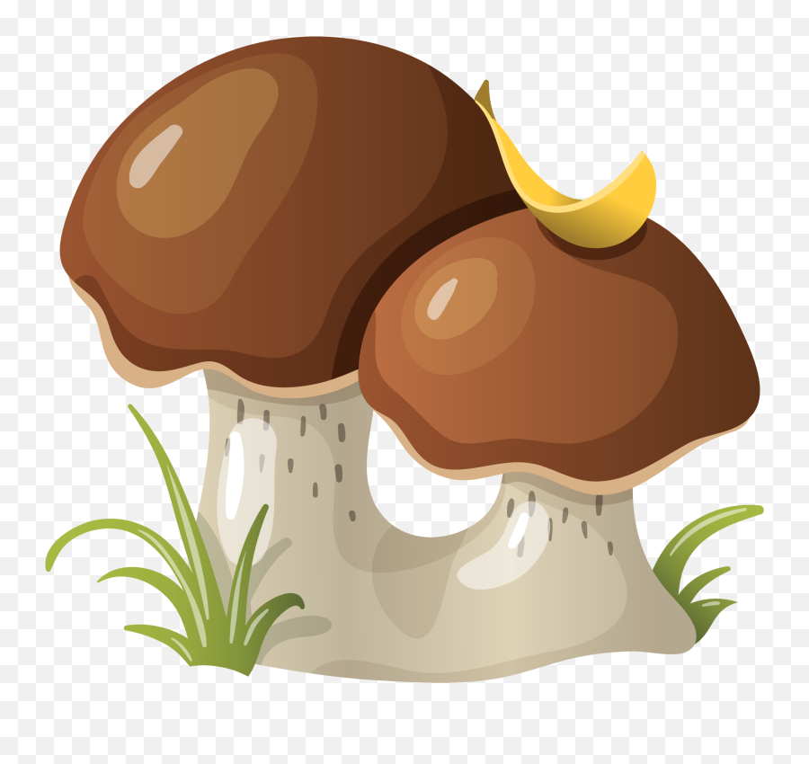 Harvest Festival U2014 A Greater Hope Emoji,Emoji Mushroom Chair