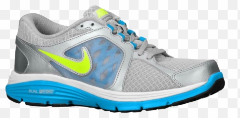 Nike Shoes Png File Png Svg Clip Art For Web - Download Emoji,Highlighters Emojis Png