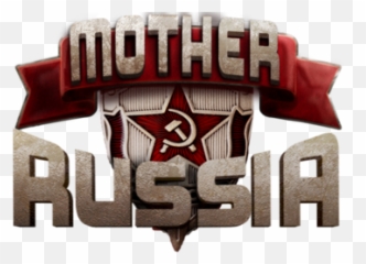 My Call Of Duty Emoji,How To Make A Emoji Emblem On Bo2