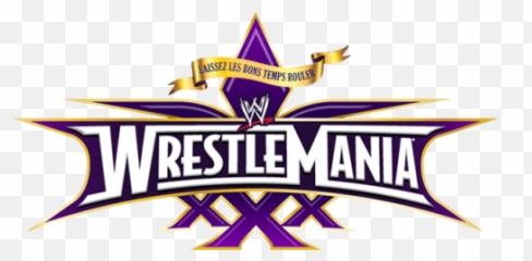 Wwe Wrestlemania Xxx Results Emoji,Randy Orton Pose Emoticon