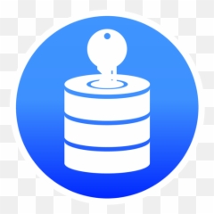 Access Database Viewer - App Mac Update Emoji,Csr2 Emojis