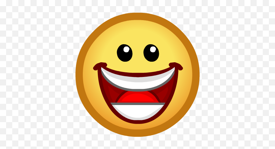 Free Emoji Laughing Png Download Free - Camp Hayo Went Ha,Laugh Emoji