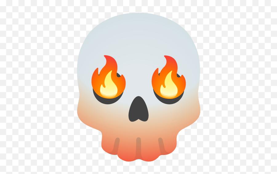 Anton Wallerstedt On Twitter Gotgthegame Give Me The Emoji,Android Skull Emoji