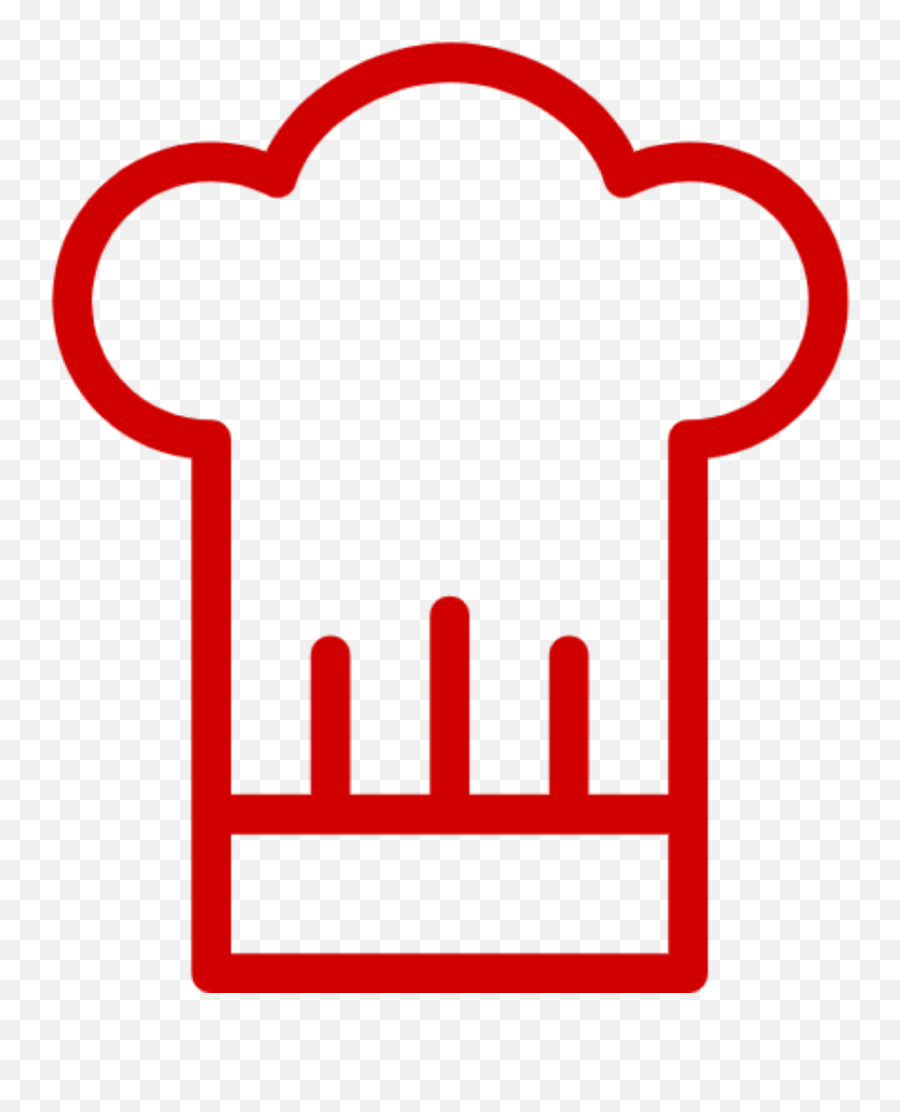 Winter Holiday Central Unl Food Emoji,Ca Chef Emoji