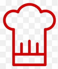 Winter Holiday Central Unl Food Emoji,Ca Chef Emoji