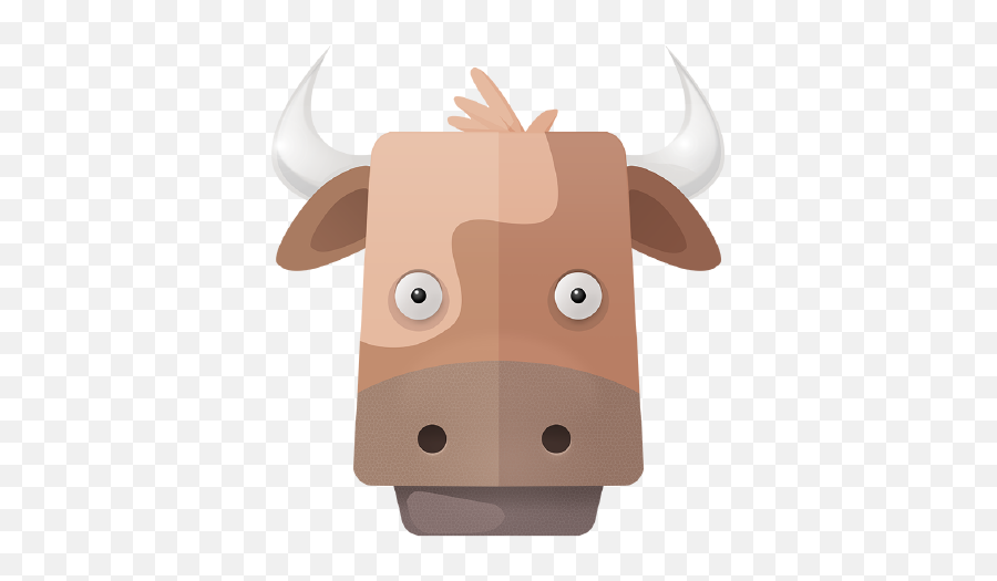 Vacaceo Videos Manguis Producciones Github Emoji,Bull Emoji Code