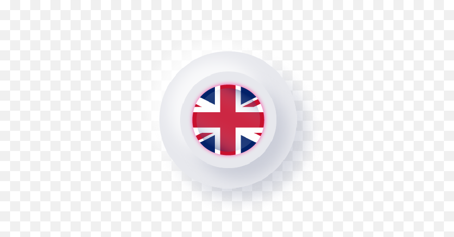Novau0027s Supported Languages Promomii Emoji,English Flag Emoji