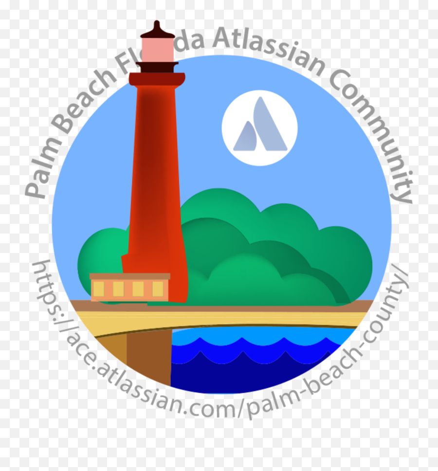 Atlassian Community Events Palm Beach County Emoji,Firework Emoji Outlook