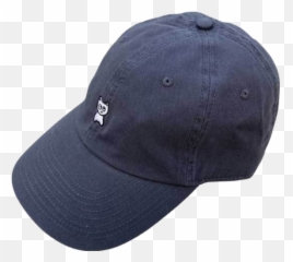 Hats U2014 Modern Skate U0026 Surf - For Baseball Emoji,Emoji Hat And Gloves