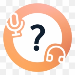 Guess The Music Discord Bots - Warren Street Tube Station Emoji,Guess The Rapper By Emoji