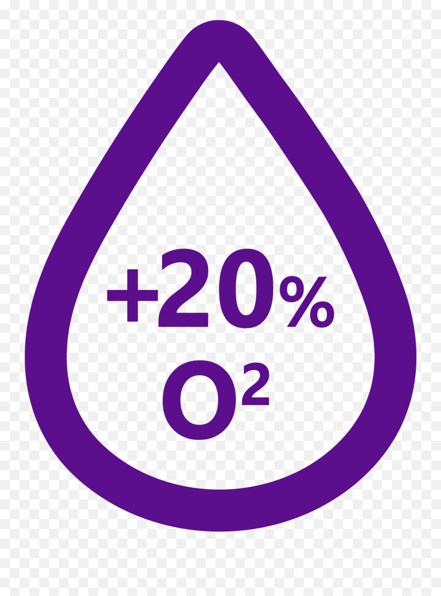 Express Water Elite Ro - Reverse Osmosis Alkaline Water Emoji,100 Percent Sign Emoji Copy