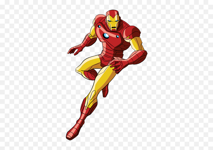 Iron Man Images Emoji,Iron Man Emoji