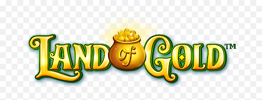 Land Of Gold Play Slot Games At Paddy Power Games - Happy Emoji,Horseshoe Emoticon