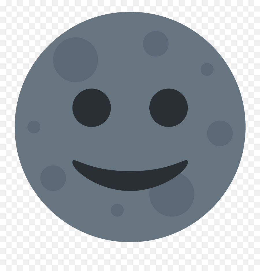 Filetwemoji12 1f31asvg - Wikipedia Emoji,3 Couples Emoji