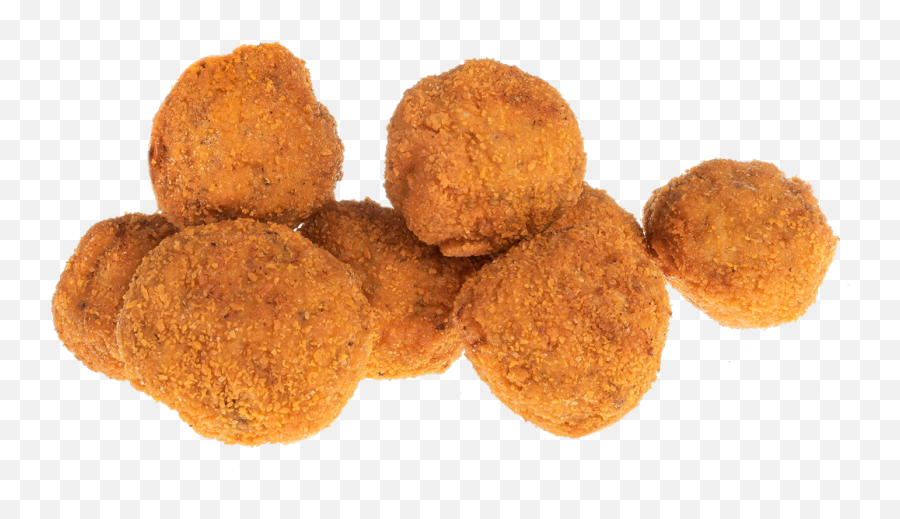 Products - Ubojnia Drobiu Gosz Sierakowice Emoji,Chicken Breast Emoji Products - Ubojnia Drobiu Gosz Sierakowice Emoji,Chicken Breast Emoji