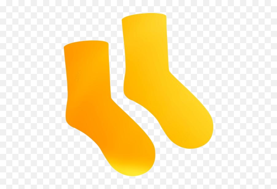 Socks Png Hd Images Stickers Vectors Emoji,Socks Emoji