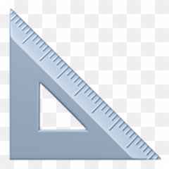 Triangular Ruler Emoji Copy Paste,Cigarette Emoji Copy