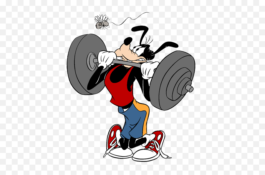 Weight Lifting - Clipart Best Emoji,Weightlifting Emoji