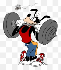Weight Lifting - Clipart Best Emoji,Weightlifting Emoji