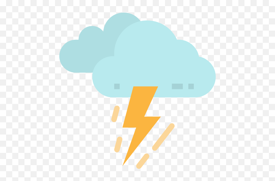 Lightning Storm Clouds Images Free Vectors Stock Photos Emoji,Cloud Emoji Twitter