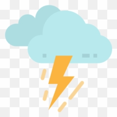 Lightning Storm Clouds Images Free Vectors Stock Photos Emoji,Cloud Emoji Twitter