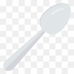 Groovy Joe Baamboozle Emoji,Bowl With Spoon Emoji