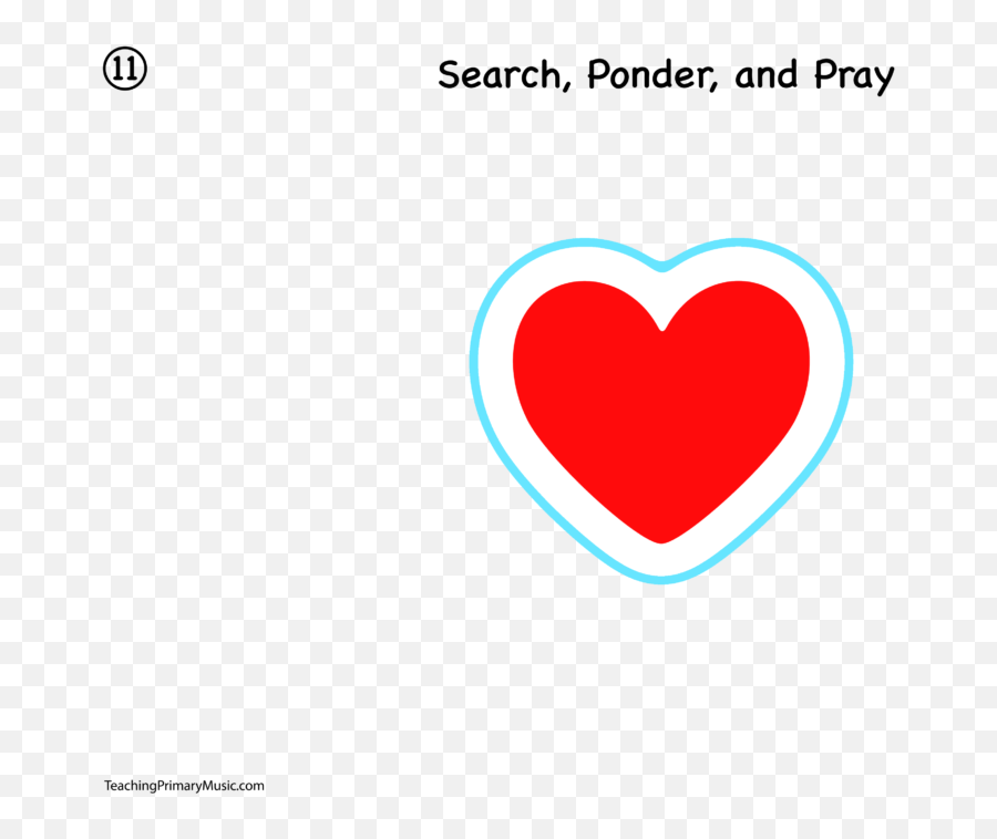Search Ponder And Pray Action Word Icons U2013 Teaching Emoji,Music Book Emoji Meaning