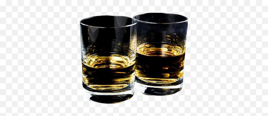 Whiskey Png Images Download Whiskey Png Transparent Image Emoji,Whiskey Shot Emoji