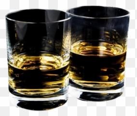 Whiskey Png Images Download Whiskey Png Transparent Image Emoji,Whiskey Shot Emoji
