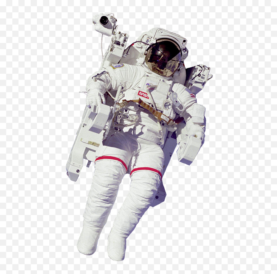 Astronaut Suit Png Picture Png Mart Emoji,Astraonaut Emoji