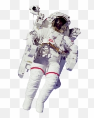 Astronaut Suit Png Picture Png Mart Emoji,Astraonaut Emoji