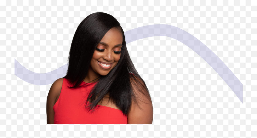 Ors Hair Care Products For Natural Hair Restoration Emoji,Woman Medium Skin Dark Hair Emoji