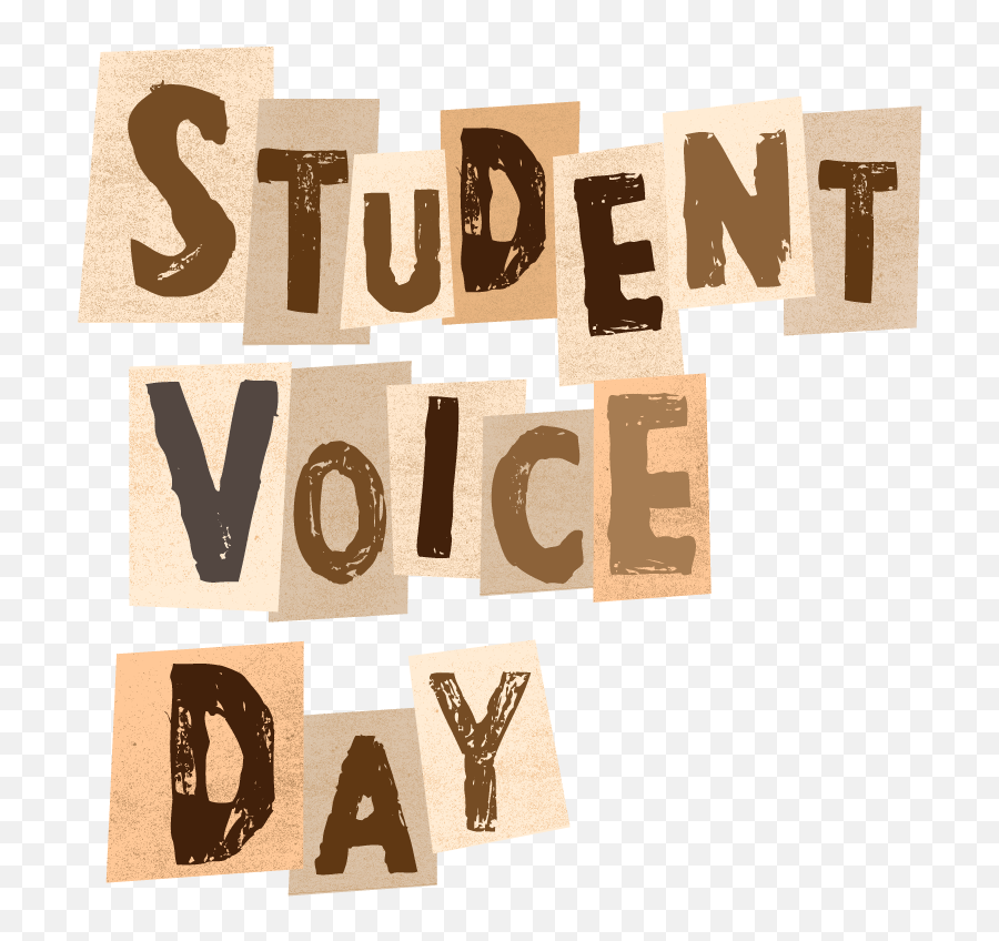 Buncee - Studentvoiceday Emoji,Microsoft Woozy Emoji