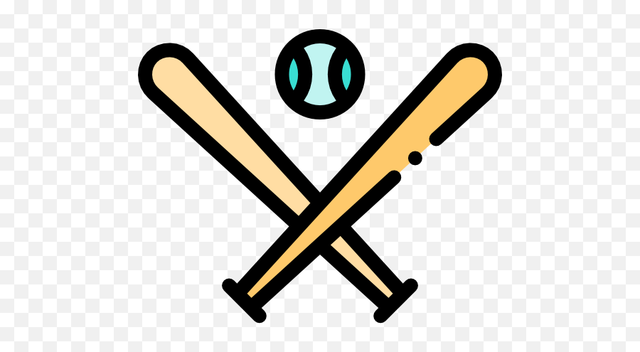 Softball Baseball Bat Images Free Vectors Stock Photos U0026 Psd Emoji,Baseball Bat Emoji