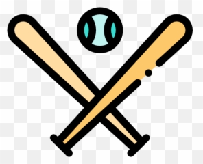 Softball Baseball Bat Images Free Vectors Stock Photos U0026 Psd Emoji,Baseball Bat Emoji
