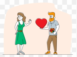 Do Not Touch Icon - Download In Glyph Style Emoji,Face Surrounded By Hearts Emoji